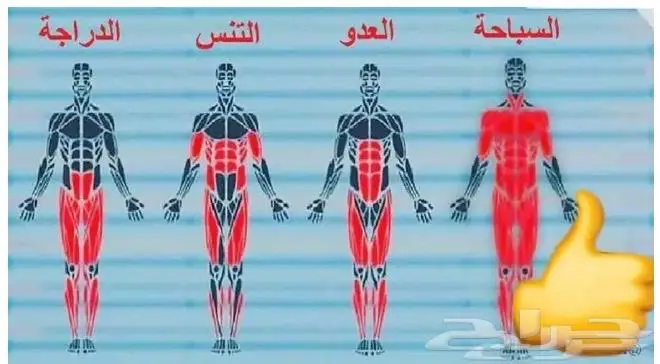 مدرب سباحه معتمد دولي الرياض 6