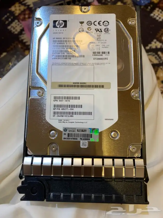 سويتش سيسكو افايا cisco AVAYA رواترات 24