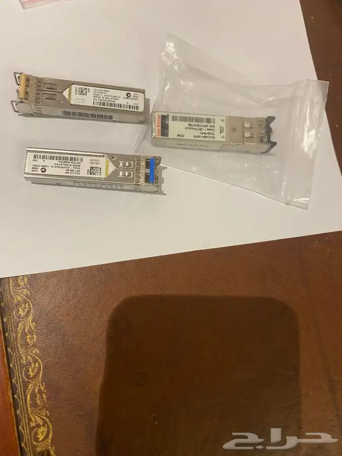 سويتش سيسكو افايا cisco AVAYA رواترات 4