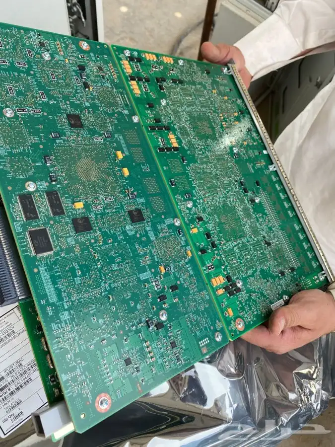 سويتش سيسكو افايا cisco AVAYA رواترات 29