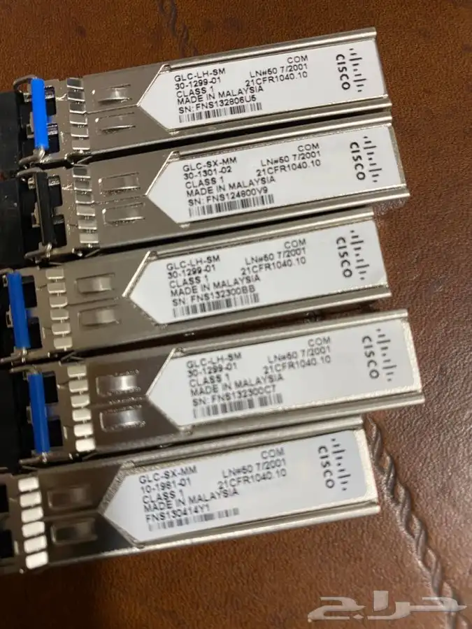 سويتش سيسكو افايا cisco AVAYA رواترات 13