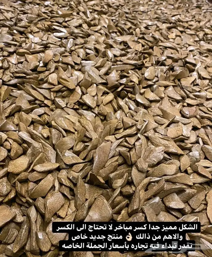 مروكي اصقون 2