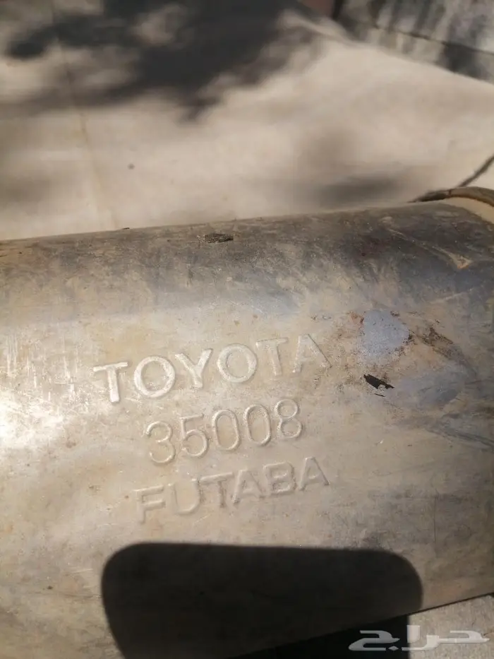 دبه وكالة لاند 1998 - 2007 3