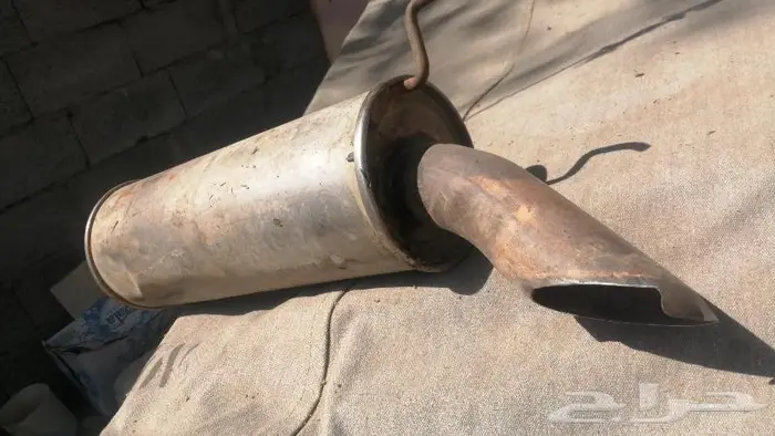 دبه وكالة لاند 1998 - 2007 2
