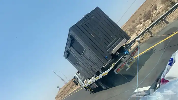 سطحة عفيف ضرية البجادية0552727393 0