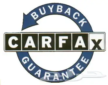 تقرير الكارفكس (CARFAX) الرسمي للسيارات الامريكيه والكنديه 3