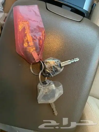 برادو 2009 وكاله تم البيع تم البيع 21