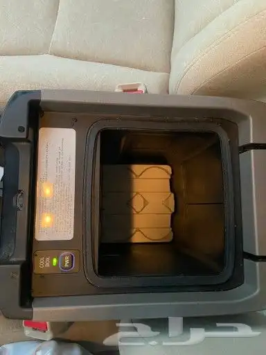 برادو 2009 وكاله تم البيع تم البيع 20