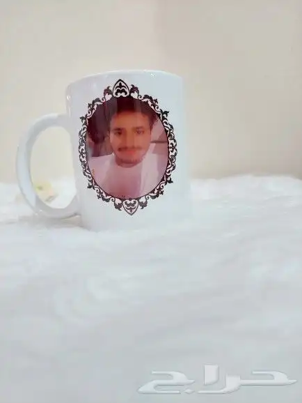 الكوب السحري والكوب العادي 13