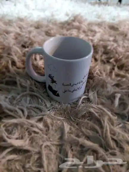 الكوب السحري والكوب العادي 11