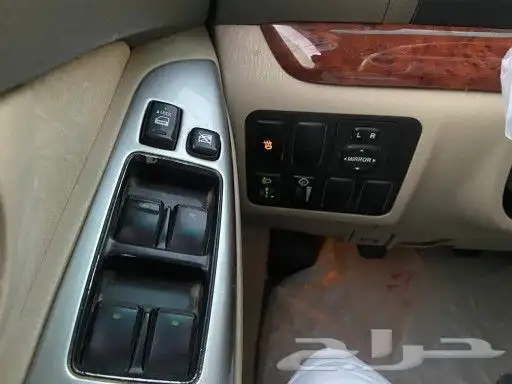 برادو 2009 وكاله تم البيع تم البيع 15