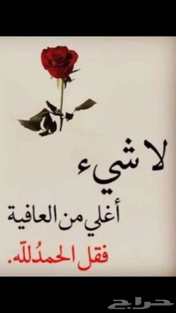 سبحة عنبر الحوت الطبيعي 9