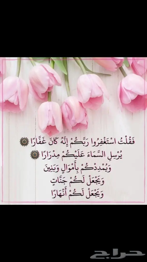 سبحة عنبر الحوت الطبيعي 10