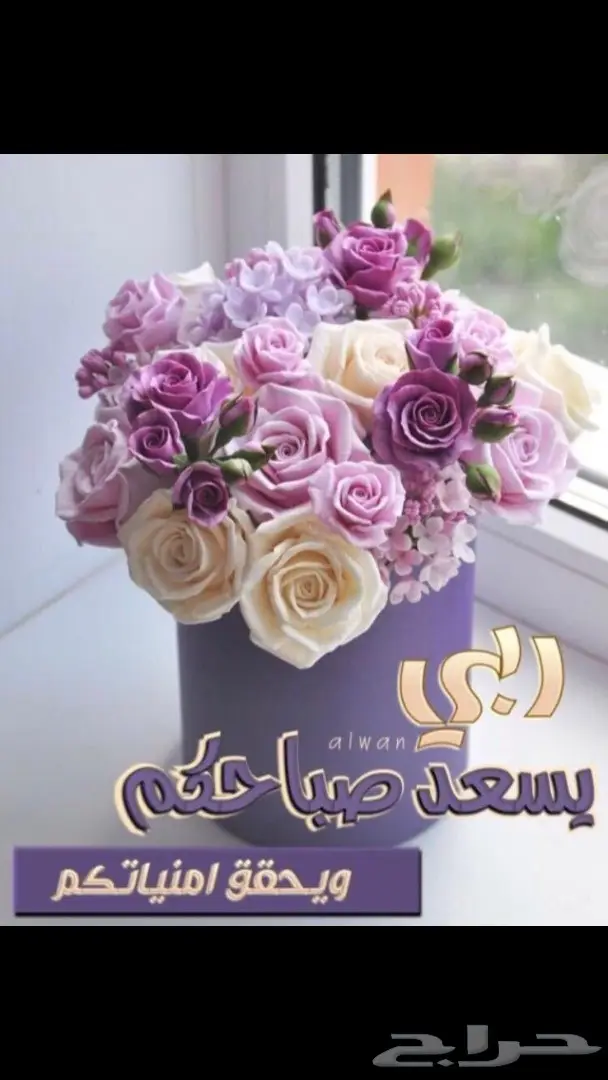 سبحة عنبر الحوت الطبيعي 23