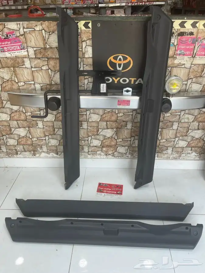 قشره جيب شاص 80-81-82-83-84 0