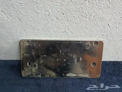 للبيع قطع 126 نظيفه جديد ومستعمل 10