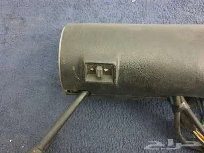 للبيع قطع 126 نظيفه جديد ومستعمل 15