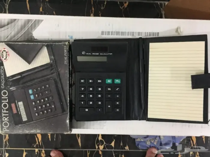 مقتنيات جميلة 1