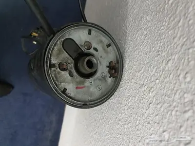 للبيع قطع 126 نظيفه جديد ومستعمل 12