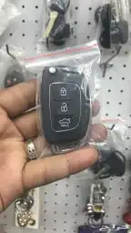 ريموت النترا بصمه وبرمجة 0531943952 2