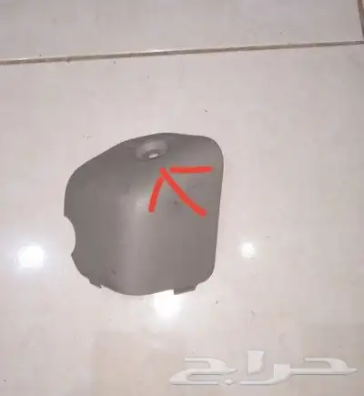 قطع باجيرو اصلي وكالة 2017 1