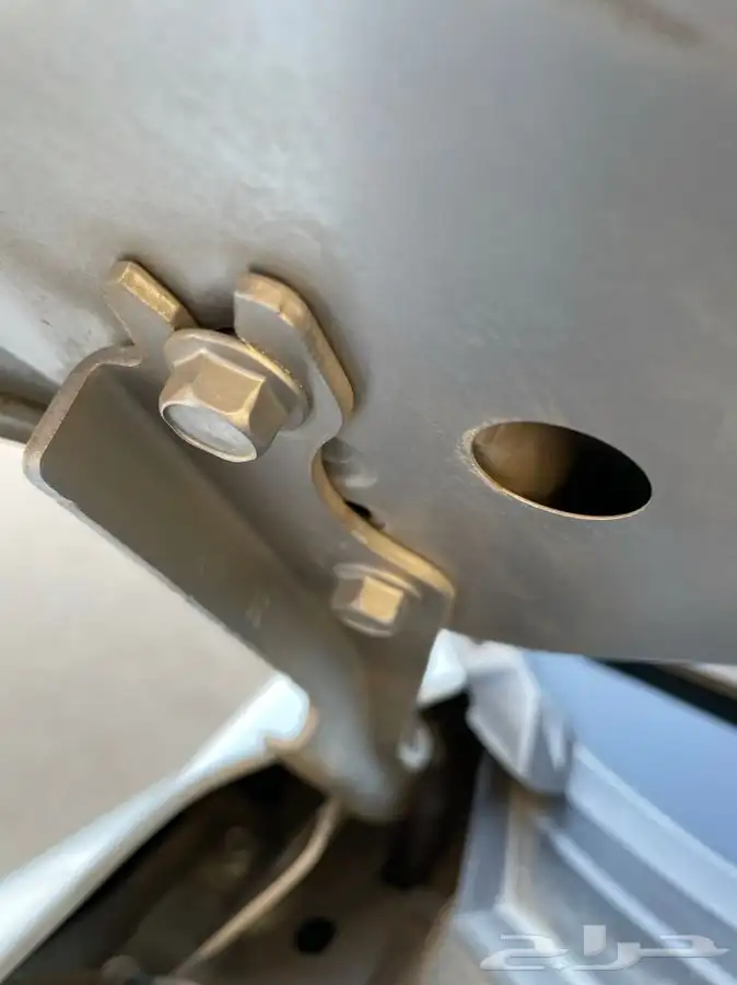 مازدا 2016 6 ( تم البيع ) 36