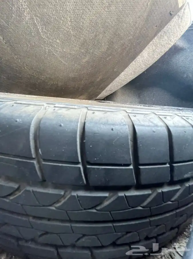 مازدا 2016 6 ( تم البيع ) 40