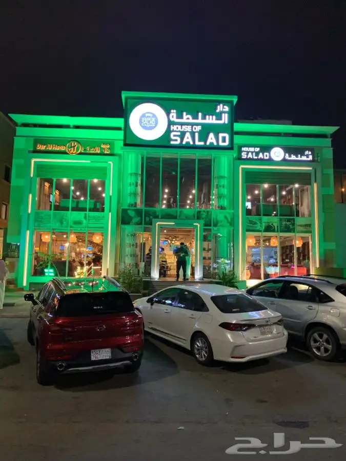 حفلات-مناسبات- اضاءات - سماعات-تراس-شاشه ليد-استيج- مسرح 2