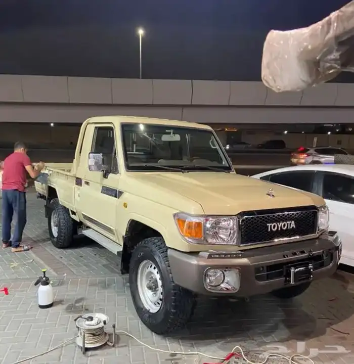 قطع وكماليات شاص وربع جميع الموديلات 0