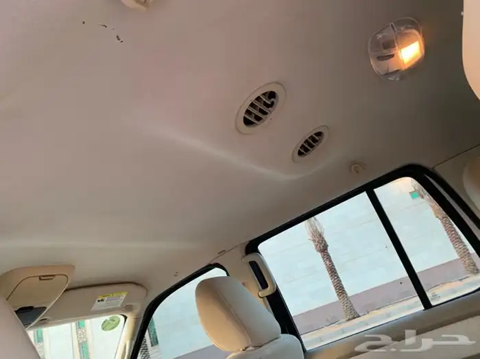 أكسبلورر 2010 دبل .. مبيعات حكومية .. 34