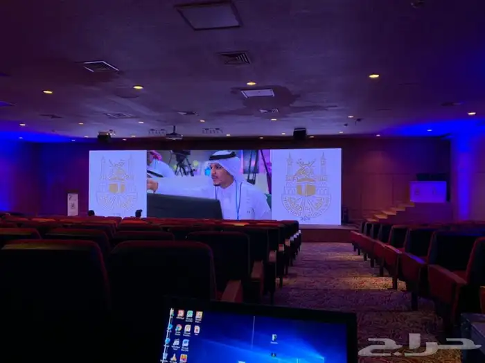 بيع شاشات ليد شاشات led للايجار واتس 2