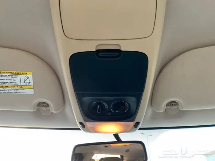 أكسبلورر 2010 دبل .. مبيعات حكومية .. 32