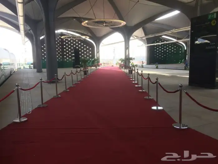 حفلات-مناسبات- اضاءات - سماعات-تراس-شاشه ليد-استيج- مسرح 6