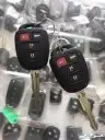 ريموت النترا بصمه وبرمجة 0531943952 5