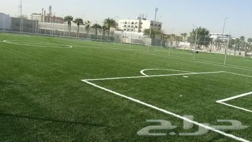 شبك مزارع القصيم 8