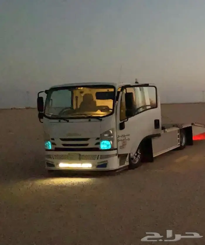 سطحه القاعده العسكريه حفرالباطن 0