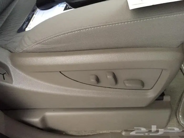 تاهو مخزن عداد 61 10