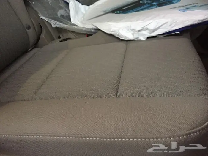 تاهو مخزن عداد 61 22