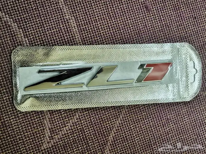 شمعات كمارو من موديل 2010 الي موديل 2013 4