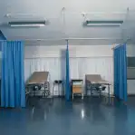 ستاير كهرباء 1