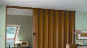 ستاير كهرباء 2