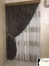 ستاير كهرباء 17