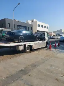 سطحه هيدروليك متواجد في الاردن عمان وطالع سع 0