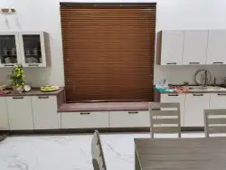 ستاير كهرباء 3