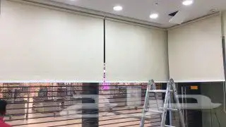 ستاير كهرباء 7
