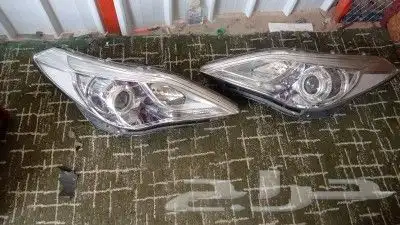 صدام وشمعات ازيرا 2012 إلى 2021 4