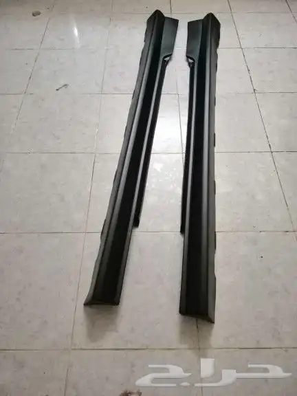 شمعات كمارو من موديل 2010 الي موديل 2013 2