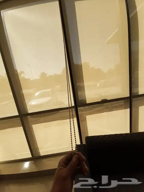 ستاير كهرباء 8