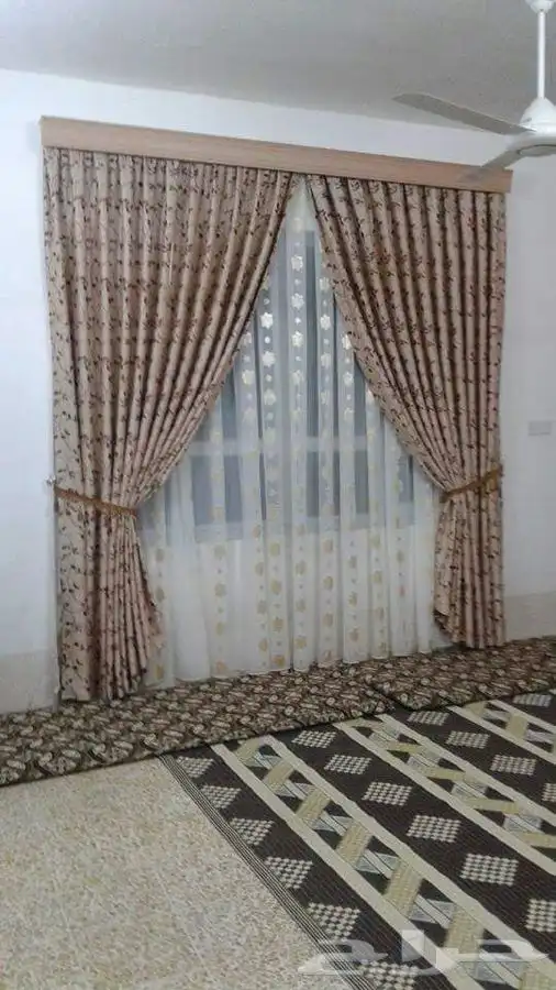 ستاير كهرباء 15