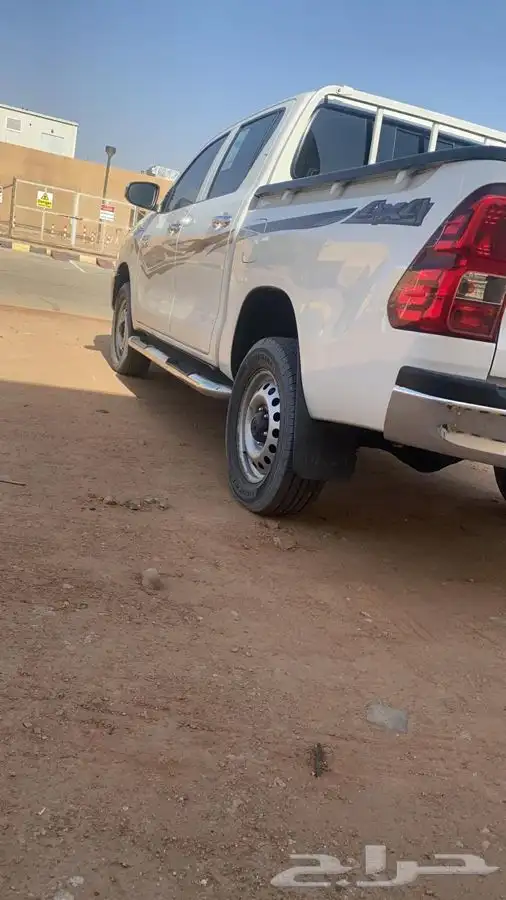 كداد توصيل من جده الى وادي الدواسر رنيه الخرمه بيشه 0